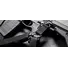 Ремінь збройовий одноточковий Magpul MS4 DUAL QD G2 Black Фото 2